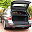 UK Custom Covers Tailored Boot Liner - To Fit BMW F31 Touring Estate 2012-2019