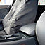 UK Custom Covers Tailored Front Seat Covers - To Fit VW Golf MK5 MK6 Recaro