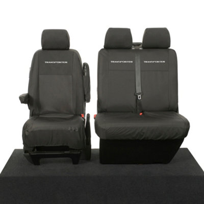 B&q car seat covers hotsell