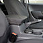 UK Custom Covers Tailored Waterproof Front Seat Covers - To Fit VW Amarok (2011-2023)