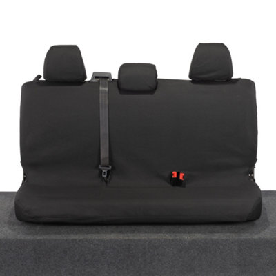 B&q car hot sale seat covers