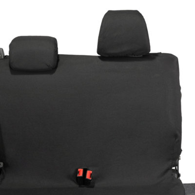 B&m car hotsell seat covers