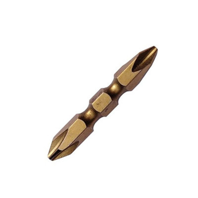 Drill And Screwdriver Bit Set In Power Drill Bits - UK