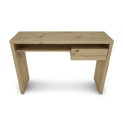 UK HomeLiving Sofi Desk Artisan