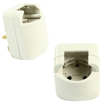 Plug in converter discount
