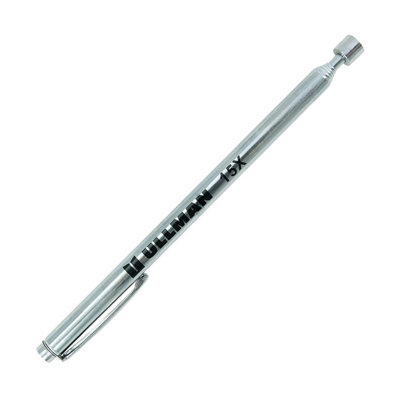Ullman Magnet Telescopic 24 Inch