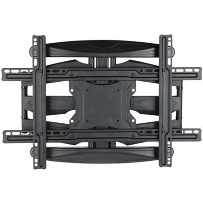 Ultimate Mounts UM172L Large Cantilever TV Bracket - 4