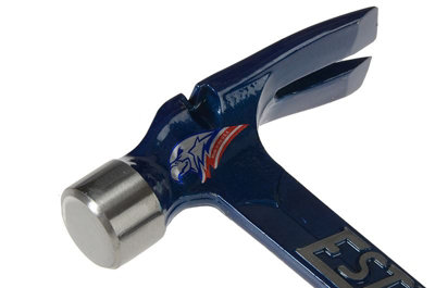Ultra Framing Hammer Nvg 540G (19Oz) - 3
