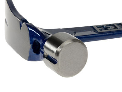 Ultra Framing Hammer Nvg 540G (19Oz) - 4