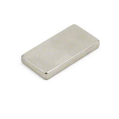Ultra High Performance N52 Grade Neodymium Magnet for Engineering ...
