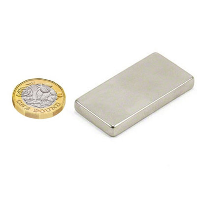 Iraq Military Vinyl Magnet - 5x5 Inch Made In USA Refrigerator Magnet