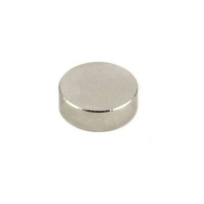 Ultra High Performance N52 Neodymium Magnet for Arts, Crafts, Model ...