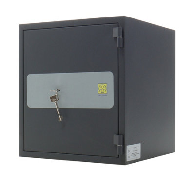 Ultra S2 249 Fire Security Safe Key