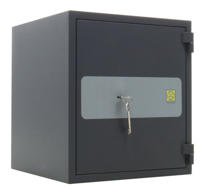 Ultra S2 249 Fire Security Safe Key