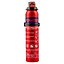 Ultrafire 600g Powder Fire Extinguisher - 5 Year Warranty