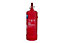 UltraFire 6kg Powder Fire Extinguisher