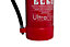 UltraFire 6kg Powder Fire Extinguisher