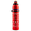 UltraFire 950g  Powder Extinguisher - 5 Year Warranty