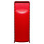 UltraFire Single Fire Extinguisher Stand - Red