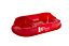 UltraFire Universal Fire Point - Double - Red