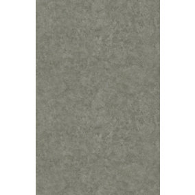 Ultragrip Empress Elburg Concrete Vinyl by Remland (1m x 3m)