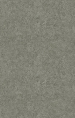 Ultragrip Empress Elburg Concrete Vinyl by Remland (2m x 3m)