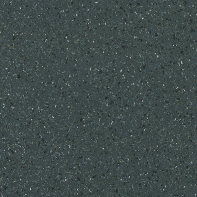 Ultragrip Liana Speckled Vinyl by Remland (Liana Slate Grey 797D, 1m x 4m)