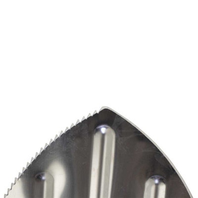 Ultralight Digging Spade by Wilkinson Sword - 4