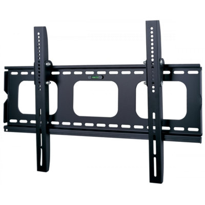 UM102M Ultimate Mounts UM102M TV Bracket for up to 80" TVs - Tilting Price Comparisons | Compare The Build
