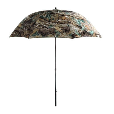 UMBRELLA HEAVEN Camouflage Fishing Umbrella