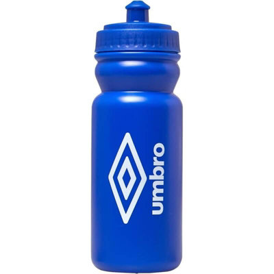 Umbro water hot sale bottle