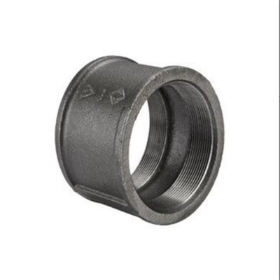 Unbranded 25mm B MI Socket Taper Thread 270 BTK S0325
