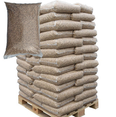 https://www.diy.com/departments/unbranded-wood-pellets-pallet-biomass-stove-heating-fuel-and-ooni-pizza-oven-1950l/5060218721765_BQ.prd
