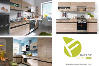 Kitchen furniture price hotsell