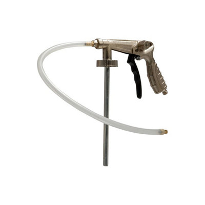 Undercoating Gun 1/4 BSP Inlet Thread ALG4 Qty 1