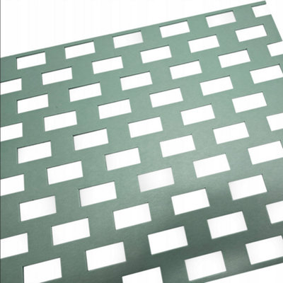 Underlay XPS Thermo-Laminate underfloor heating - (Wood/Vinyl) - 6m2 (64.58sqft) - 3