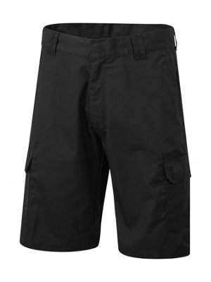 Size 40 2025 cargo shorts