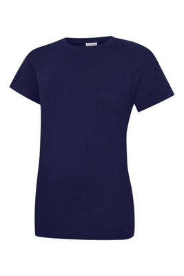 Unisex Classic Crew T-Shirt main image 0