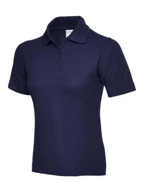 What Is The Combed Cotton Used In My Polo Shirt?