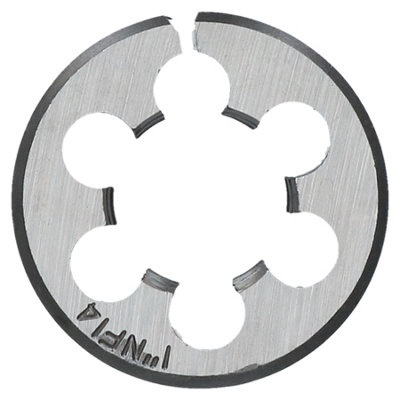UNF Die Threading Tool 1