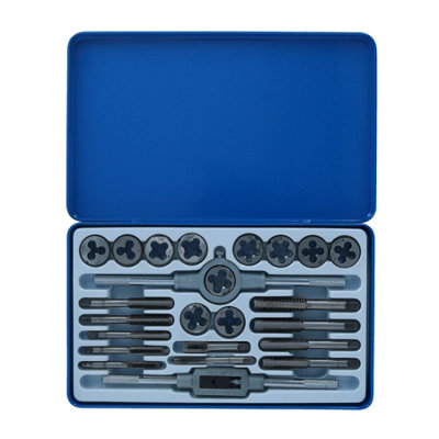 thumbnail image 2 of 1/2-13 UNC Class 2B Taperlock Thread Plug Gage Set - THE RYMON COMPANY 2 of 9