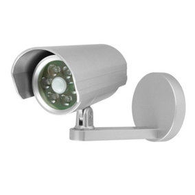 Uni-Com 65562 Dummy CCTV Camera UNC65562