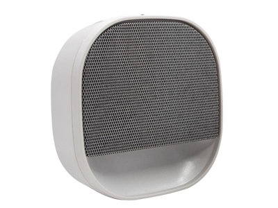 Uni-Com 98435GB+90096 Kinetic Door Chime UNC68617