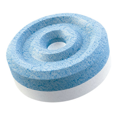 UniBond 2631290 Aero 360 Moisture Absorber Waterfall Freshness Refill (Pack 2) UNI360RWATER - 6