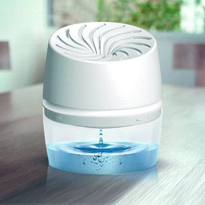 UniBond AERO 360 Compact Device - 3