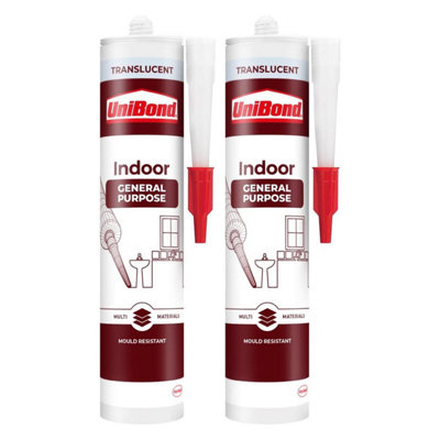 Silicone sealant remover deals b&q