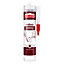 UniBond General Purpose Weatherproof Sealant Cartridge Translucent 273g, 2 Pack