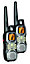 Uniden PMR44 HR-2CK Twin Pack PMR 446 Transceivers