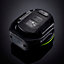 Unilite DBLWCKIT6 Double Wireless Charging Pad with WCHX7 Compact Work Site Light & WCIL11 Inspection Light