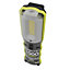 Unilite PS-IL10R USB Rechargeable Inspection Light Torch - 1000 Lumen - 64 Metre Beam Range - IP54